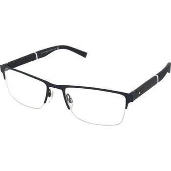 Brýlová obroučka Dioptrické brýle Tommy Hilfiger TH 1905 FLL