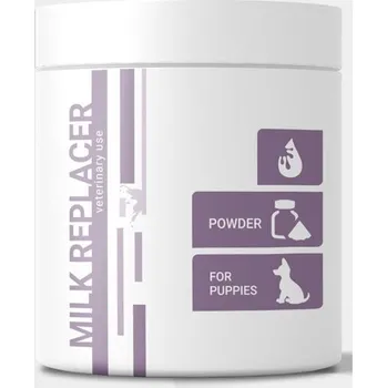 VetaPro Milk Replacer 330 g Dog