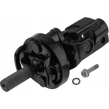 Posilovač řízení KŘÍŽ ŘÍZENÍ SLOUPEK ŘÍZENÍ HONDA ACCORD 2.4 13-17