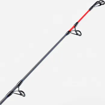 Rybářský prut CAPERLAN Náhradní špička k prutu na mořský rybolov Seaboat 500 220