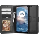 Ochranné pouzdro na Motorola Moto G24 / G24 POWER / G04 - Tech
