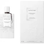 Van Cleef & Arpels Patchouli Blanc U EDP 75 ml