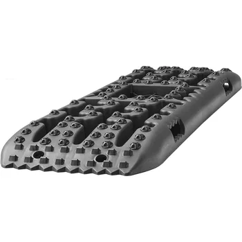 VEVOR Desky na trakci 10 tun