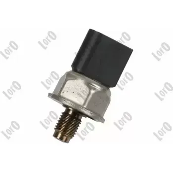 Čidlo automobilu LORO Snímač tlaku paliva LOR 120-08-180