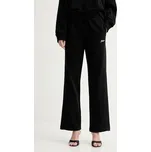 Bavlněné tepláky BOSS Orange C Endless