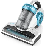 Ruční vysavač ETA Roxy 5215 90000 antibakteriální