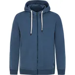 Pánská mMikina Protest PRTMAKAI