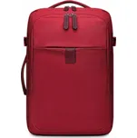 Dámský batoh VUCH Foppe, vínový