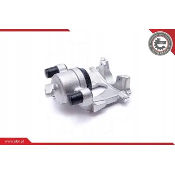 Brzdový třmen ESEN SKV 55SKV732 Brzdový třmen