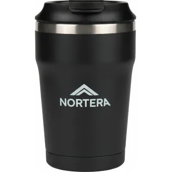 Termohrnek NORTERA KYLA 330