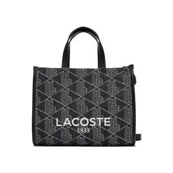 Kabelka Kabelka Lacoste NF5177HK Zelená OS