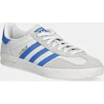 Tenisky adidas Originals Gazelle Indoor