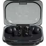 Nothing Ear(a) černá