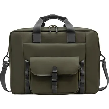 Notebook HP 15.6 Modular Laptop Bag
