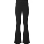 esmara Dámské legíny