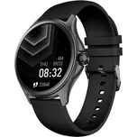 Niceboy Watch Pixel 2, Černé