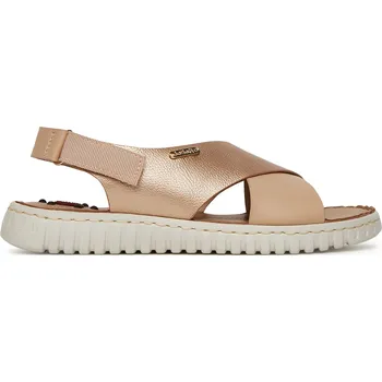 Dámská obuv Sandály GO SOFT