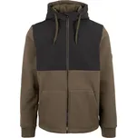 Pánská mikina Trespass Critch