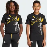 Dětské tričko adidas Real Madrid Avengers
