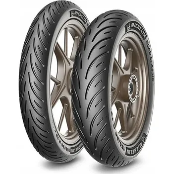 Michelin ROAD CLASSIC F 100/80-17 52 H