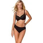 Polstrovaná podprsenka model 69304 Vena