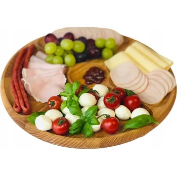 Otočné prkénko podnos Dani-Drew