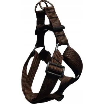 Postroj pro psa Postroj pro Velkého Psa L-XL 85/50 Ovčák Labrador