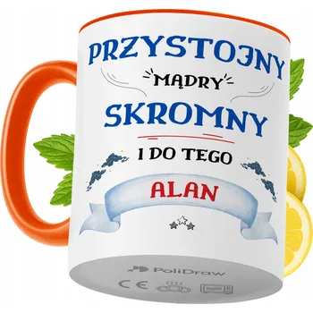 Hrnek Polidraw Hrnek Polidraw Pro Kubu keramický 330 ml