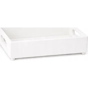 Podnos Pinus Sp. z o.o. s úchyty