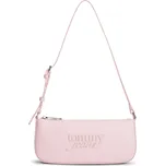 Tommy Hilfiger Dámská kabelka AW0AW18449TOP + 2 měsíce na vrácení zboží