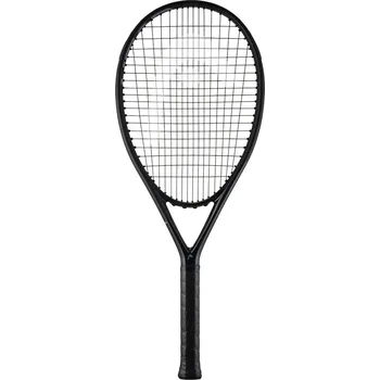 Tenisová raketa Tenisová raketa Head PWR 115 Black L1