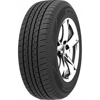 Osobní pneu Letní pneumatika Westlake SU318 235/75 R15 105 H