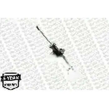 Tlumič pérování MONROE G16175 Toyota Corolla