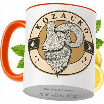 Hrnek Polidraw Hrnek Polidraw Vtipná keramika 330 ml