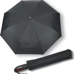 Doppler Magic XM Business - partnerský plně automatický deštník,