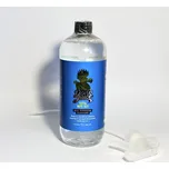 Dodo Juice Total Wipe Out 1L