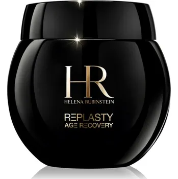 Kosmetika Helena Rubinstein Re-Plasty Age Recovery noční revitalizační obnovující krém 15 ml