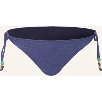 Dámské plavky Banana Moon Couture Dámské Trojúhelníkové Bikinové Kalhotky...