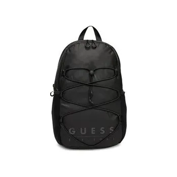 Městský batoh Guess Batoh HMSOWU P5330 Černá OS