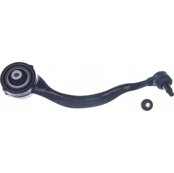 Zavěšení kol Denckermann D120624 Rameno, odpružení kola