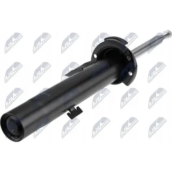 Tlumič pérování NTY A-BM-036