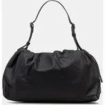 Kožená kabelka Marella