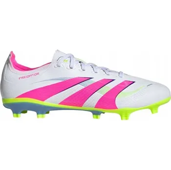 Kopačky Boty adidas Predator League FG/MG ID1330 - 39 1/3