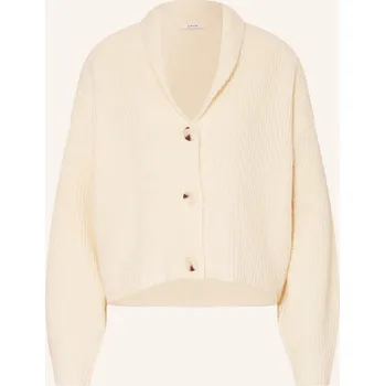 Dámský svetr Opus Dámský Svetr Dusena, režná, 36