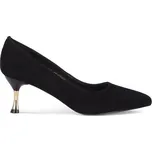 Sergio Bardi Lodičky