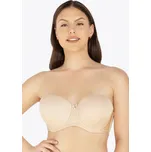 Dámská podprsenka Parfait P60915 32 D Tělová