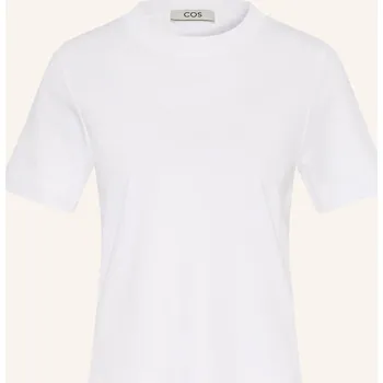 Dámské tričko Cos Dámské Tričko, bílá, 32