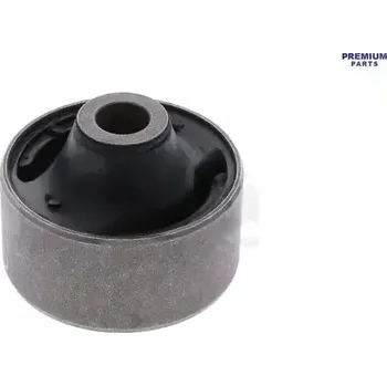 Zavěšení kol POUZDRO ŘÍDICÍHO RAMENE 847621 SIDEM