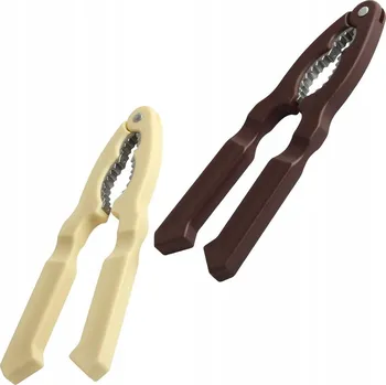 Louskáček LOUSKÁČEK NA OŘECHY 18 CM FACKELMANN 48324