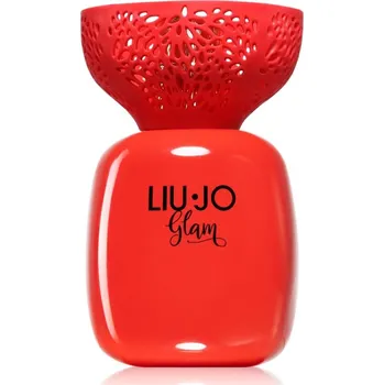 Dámský parfém Liu Jo Glam parfémovaná voda pro ženy 30 ml
